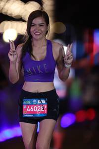 BIB: 
                            <button type="button" onclick="openModal(23302890)" class="btn btn-primary btn-sm float-right btn-popup" data-toggle="modal" data-target=".modal-high-quality">
                        <i class="fas fa-shopping-cart"></i> Add to Cart
                    </button>
                                            <button type="button" onclick="isThisMe(23302890, true)" class="btn btn-success btn-sm float-right btn-popup btn-isme hidden" data-toggle="tooltip" data-placement="bottom" title="นี่คือรูปของคุณใช่ไหม คลิกที่นี่เพื่อเอาเข้าอัลบั้ม">
                        <i class="fas fa-plus"></i> Add to album
                    </button>
                    <button type="button" onclick="isThisMe(23302890, false)" class="btn btn-warning btn-sm float-right btn-popup btn-isnotme hidden">
                        <i class="fas fa-ban"></i> Remove from album
                    </button>